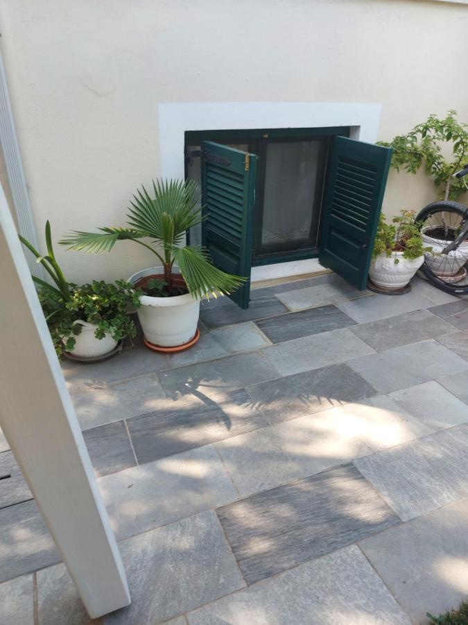 Villa Armonia Sithonia Νικήτη Δωμάτιο φωτογραφία